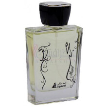 اصغر علی مجد